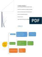 A.2. Cuadro Sinóptico