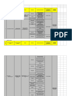 Document 2021 07 9 24908994 0 Registru Autorizate Extras Colegii