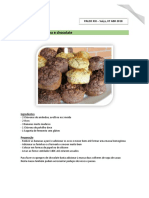 Receitas PALEOXXI SUÍÇA