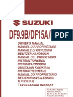 K15_DF99B_15A_20A_89L20-055 user manual