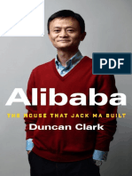 Alibaba - The House That Jack Ma Built (PDFDrive)