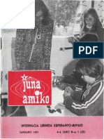 JunaAmiko022 1981 1
