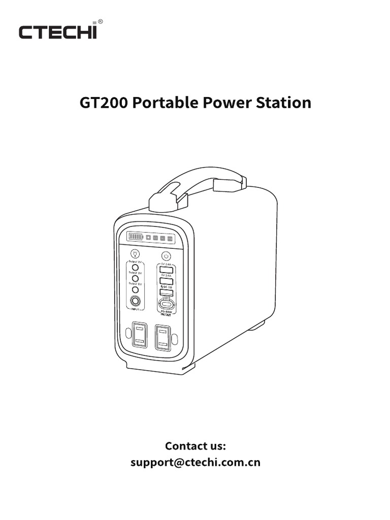 dibea gt200 user manual