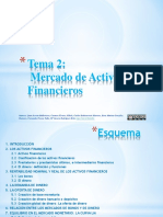 Tema Básico Macroeconomía