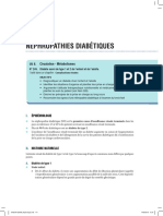 11 Nephrologie 8e Edition Chap11