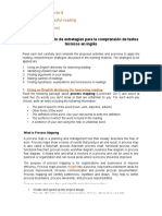 Ap08 Aa9 Ev05 Formato Taller Aplicacion Estrategias Comprension Textos Tecnicos Ingles