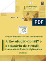 revolucao_de_1817_e_a_historia_do_brasil__um_estudo_de_historia_diplomatica_a