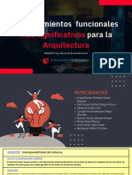 Actividad Sesion 11 Arquitectura Sistemas