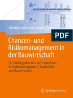 2017 Book Chancen-UndRisikomanagementInD