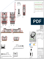 Arq Aprv Fabio R04