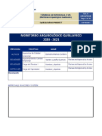 Anexo 01 TDR Monitoreo Arqueológico Jun2020 A Set2021