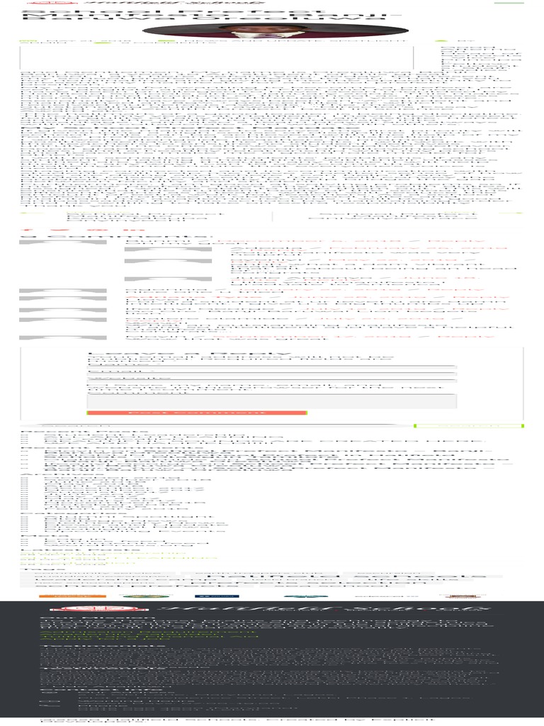 wroteとは 意味・読み方・使い方 visual data 6