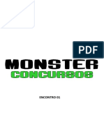 Direito Penal Militar 01 Monster Concursos