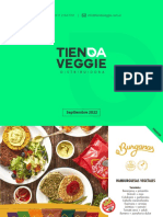 Catalogo Tienda Veggie Sept2022