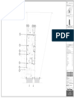 Planta Baja-Planos Arq