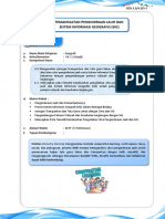 Modul 3.3-PJ-SIG