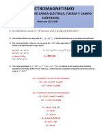 Practica 2. Ley de Coulomb y Campo Electrico (1) Original