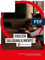 Informe Crecer Saludablemente DIC 2021