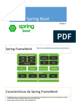 01- Spring Boot