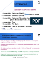 2020 2da Parte Convertidores CC - CC