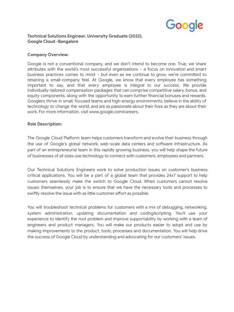 jd-technical-solutions-engineer-university-graduate-pdf-cloud