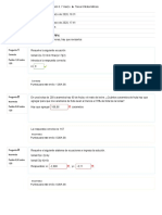 Tarea 6 Matemáticas11