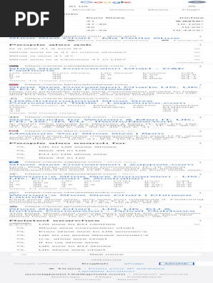 size 41 in us - Google Search