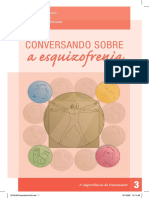 Livreto 3 PDF