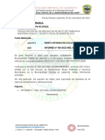 Puerto Rosario Laberint15 02 (1) (4) (3) (1) (1) (11) (1)