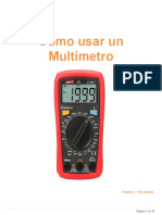 Modulo 1 Clase 6