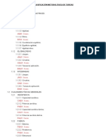 BD Tareas