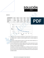 Soluciones de Teoria Del Consumidor - Libro de Micro