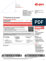 Document PDF