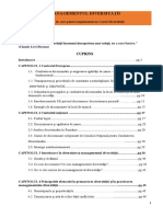 Managementul_Diversitatii-_Suport_curs_implementarea_CarteiDiversitatii