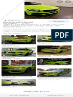 Verde Lime Auto - Căutare Google