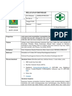 pdfcoffee.com_sop-pelayanan-imunisasi-5-pdf-free