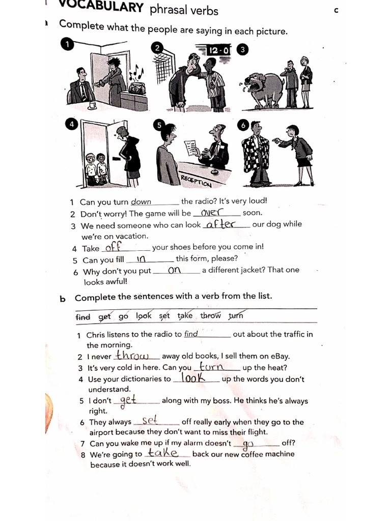 Pages 70 and 71 | PDF