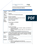 Recursos Archivos 75633 75633 262 Rua-Planeacion-Vf-Aquilinozecua-2