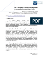 3075-Texto Del Artículo-5672-1-10-20190215