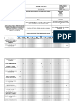 Anexo Propuesta Formato Inspeccion Orden y Aseo Basico