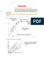 Preguntas Resueltas Fisica