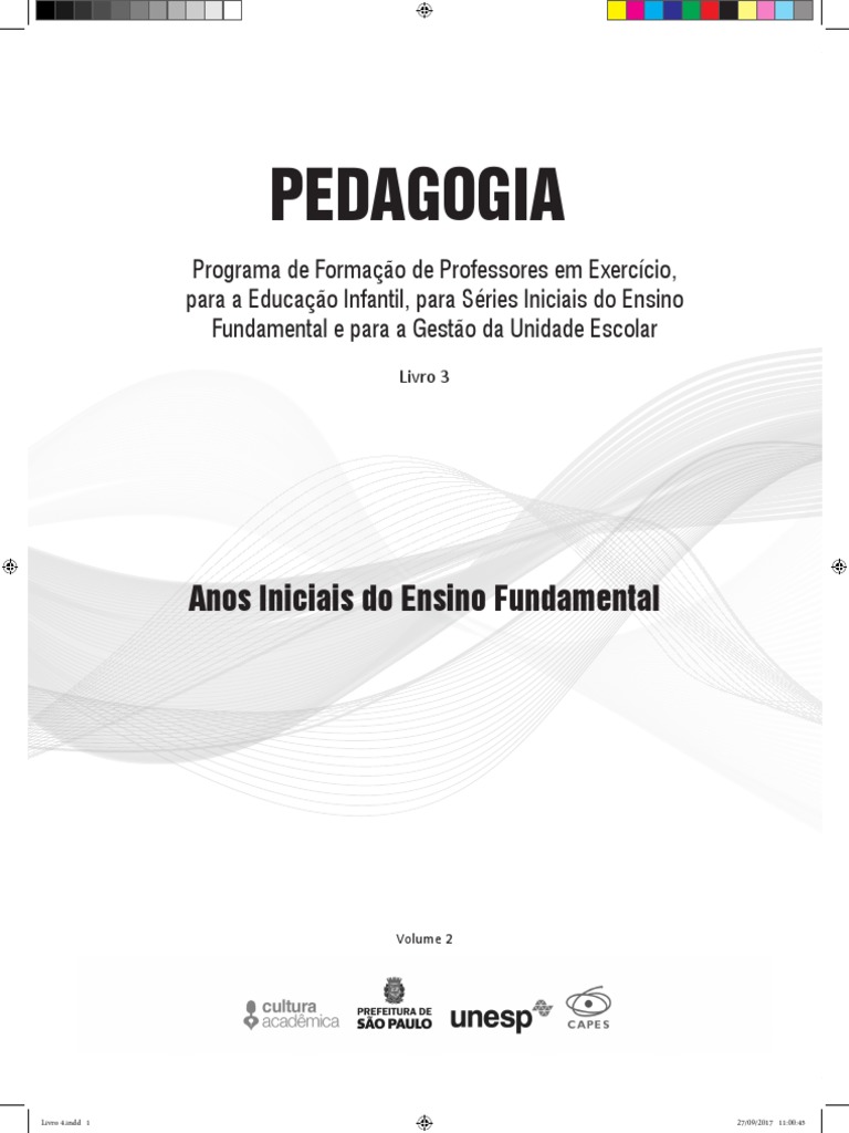 Desenhos educativos para Pintar e imprimir grátis pdf - Página 204 de 253 -  Curso Completo de Pedagogia