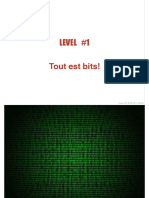 ESA OS Diapo 2016-2017 - LEVEL 1