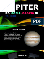 Jupiter