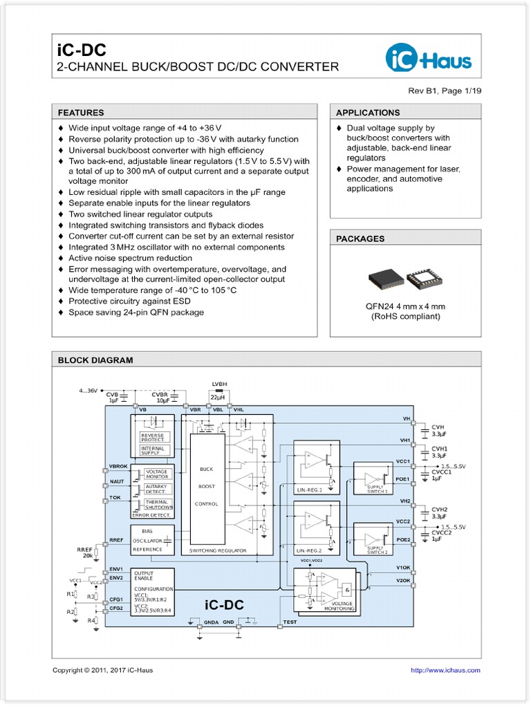 Creator™ Component Datasheet I C Master/Multi – ASWV