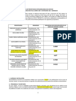 ACTA DE JUNTA DE PROPIETARIOS Paul 038