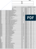 Tarif Specialistes 2022 Fa À Partir Du 06 06 2022