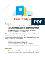 Case Study 4