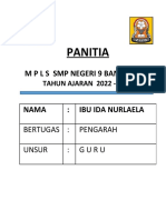 Id Panitia Mpls 2022 Okey-1