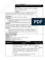 Guión Secund. 5° CCSS Sesión 14 03-Dic